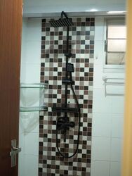 Blk 307C Teck Ghee Vista (Ang Mo Kio), HDB 4 Rooms #533069931